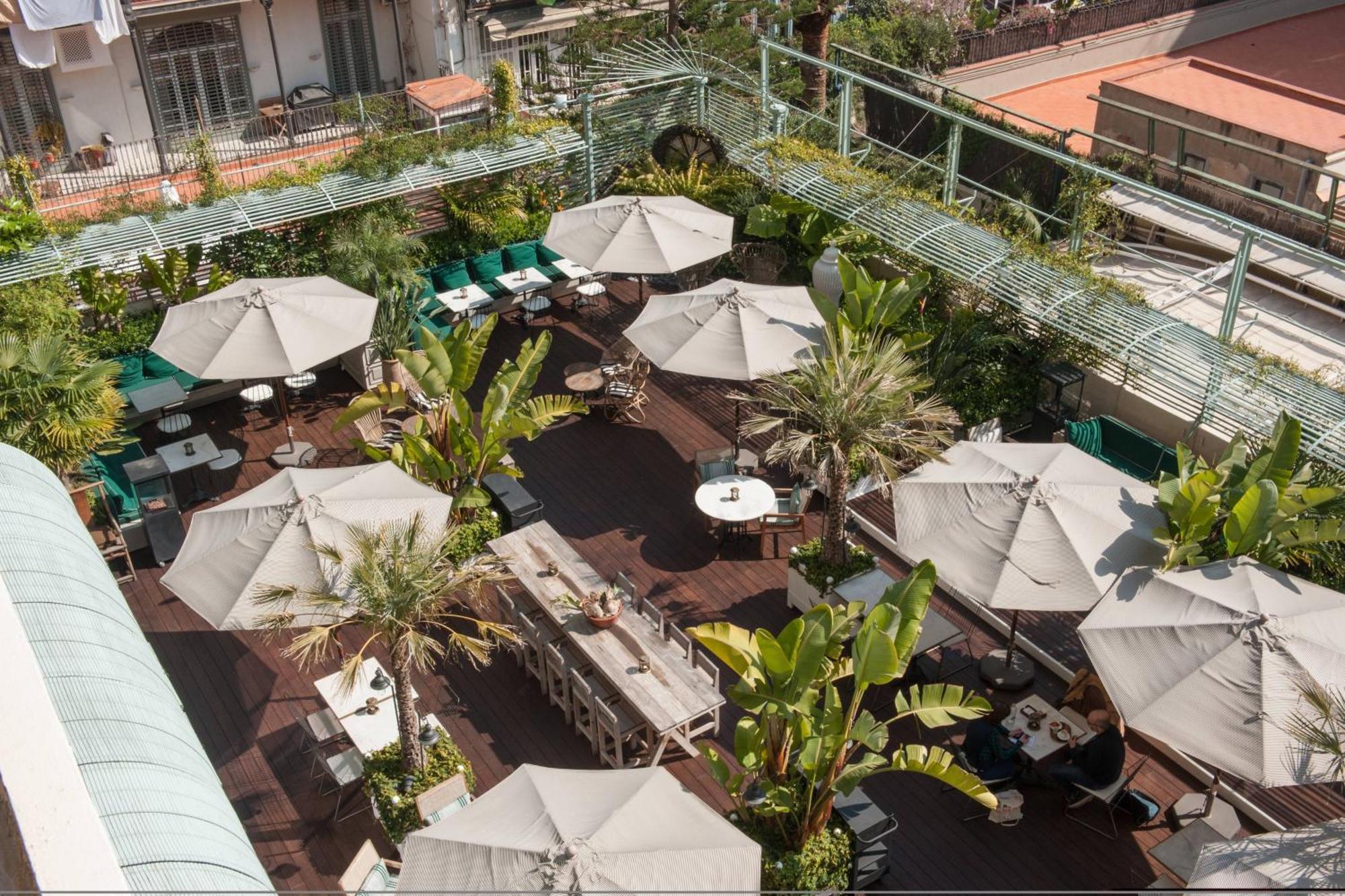 Cotton House Hotel, Autograph Collection 5*