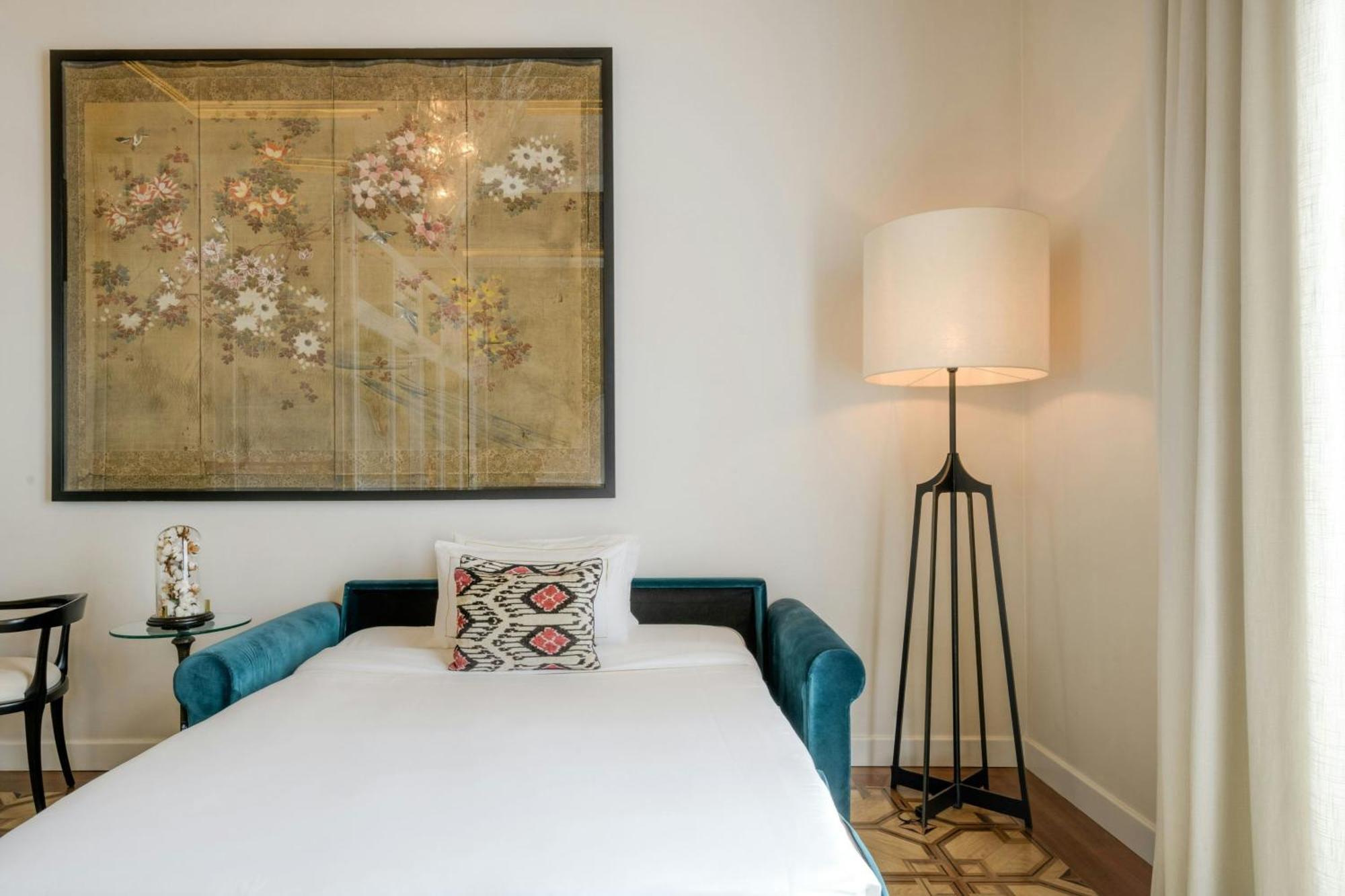 Hotel Cotton House Hotel, Autograph Collection Barcelona