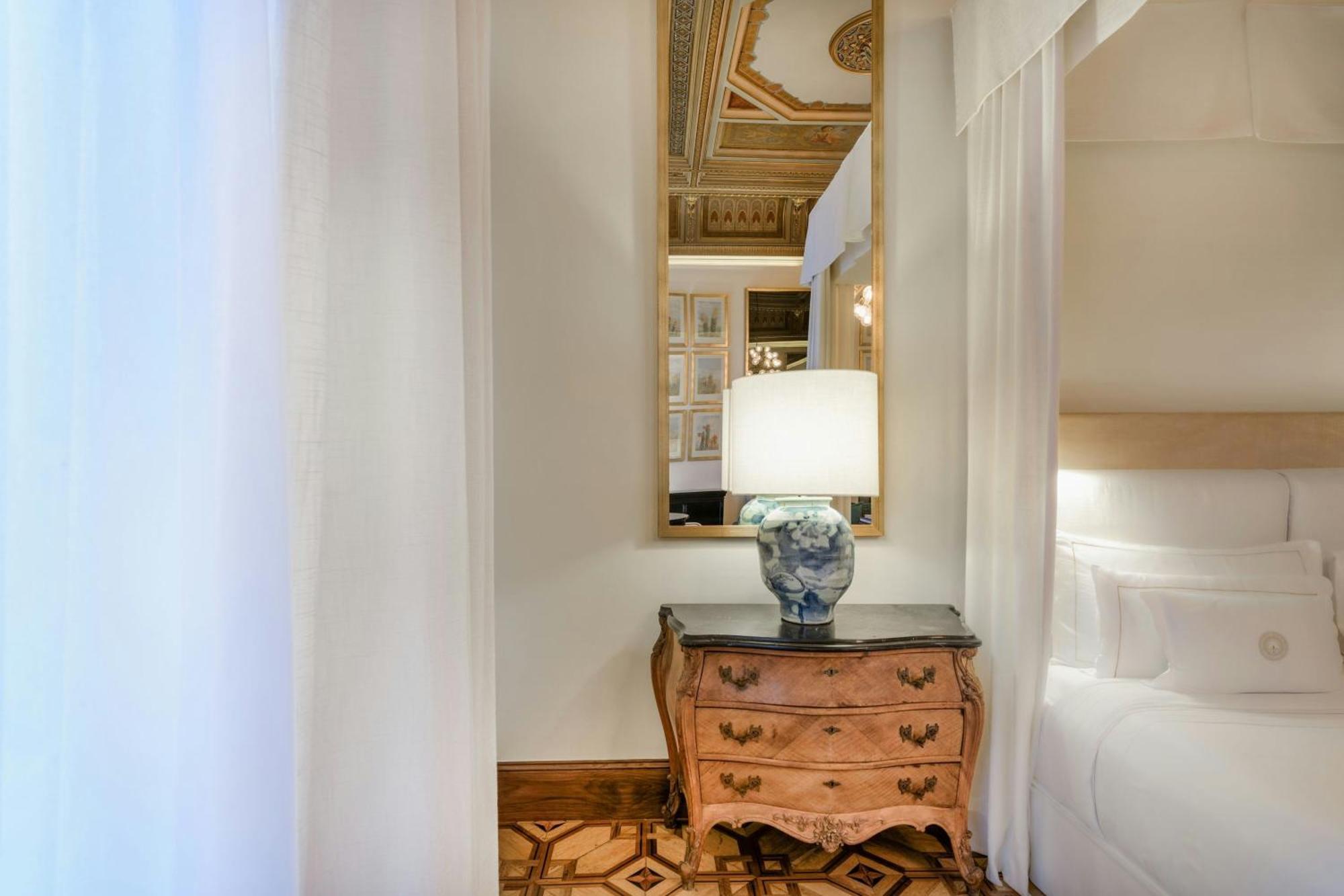 Cotton House Hotel, Autograph Collection Hotel 5*