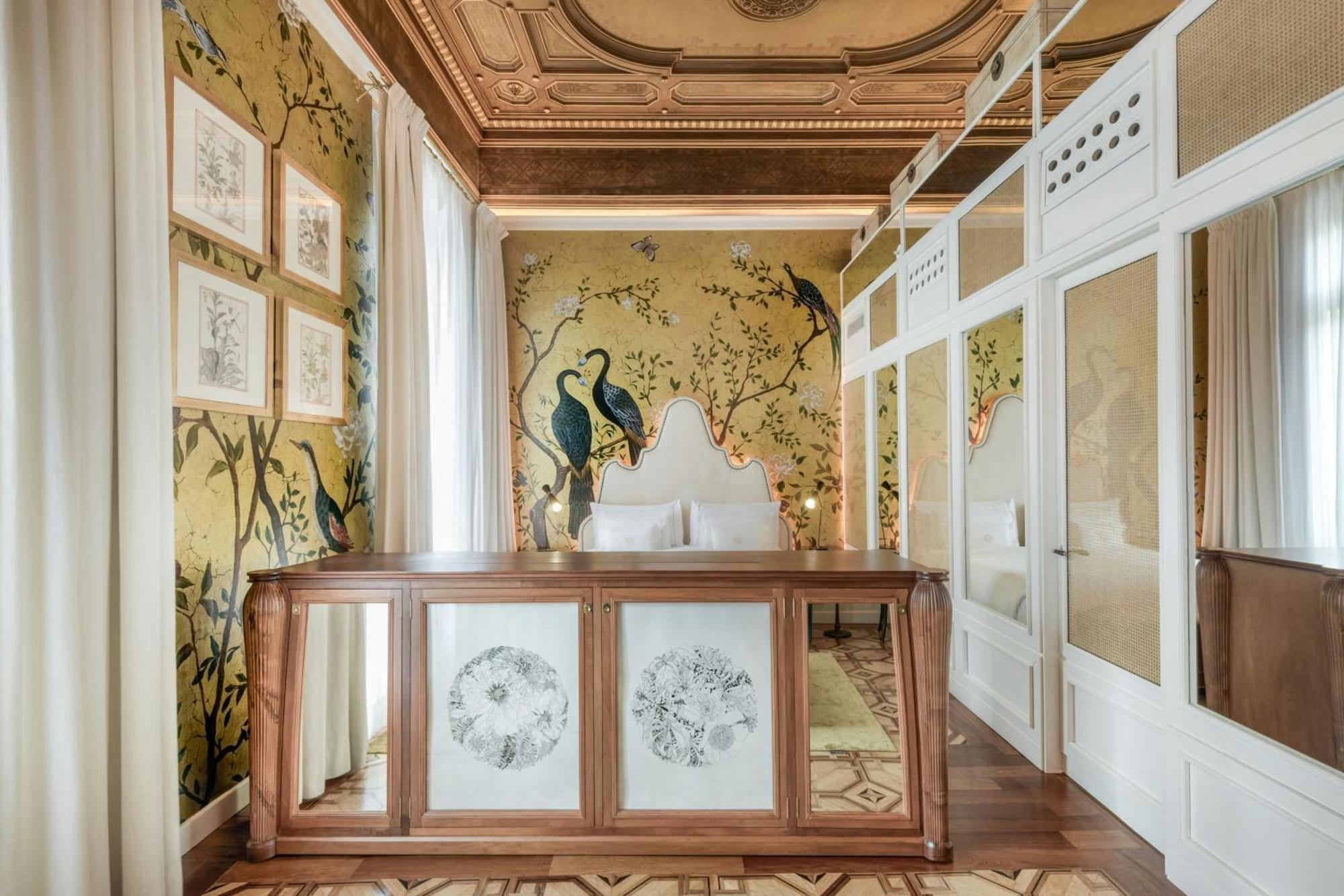 Cotton House Hotel, Autograph Collection Hotel Barcelona